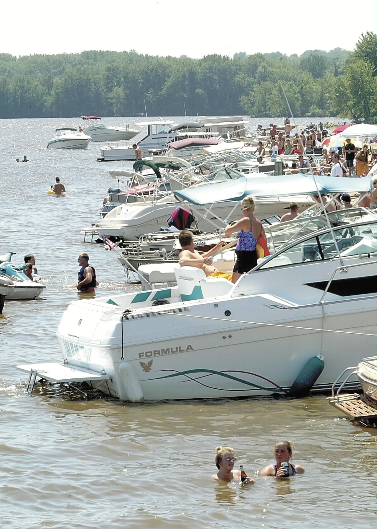 On_the_River..._07_03_03.1.jpg